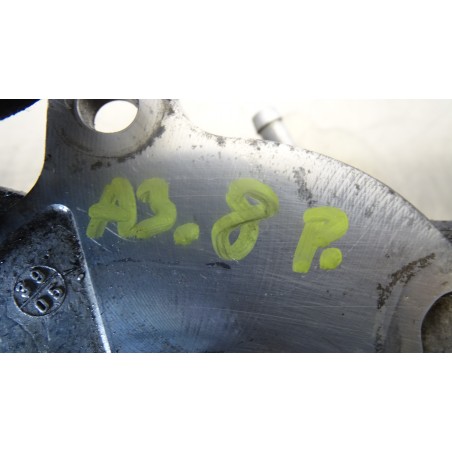 VACUM POMPA AUDI A3 8P 2.0TDI 03G145209