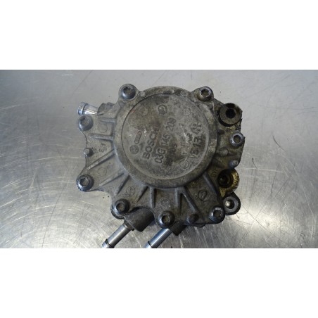 VACUM POMPA AUDI A3 8P 2.0TDI 03G145209