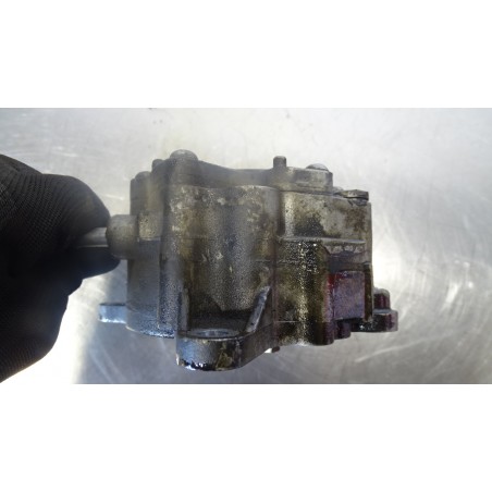 VACUM POMPA AUDI A3 8P 2.0TDI 03G145209