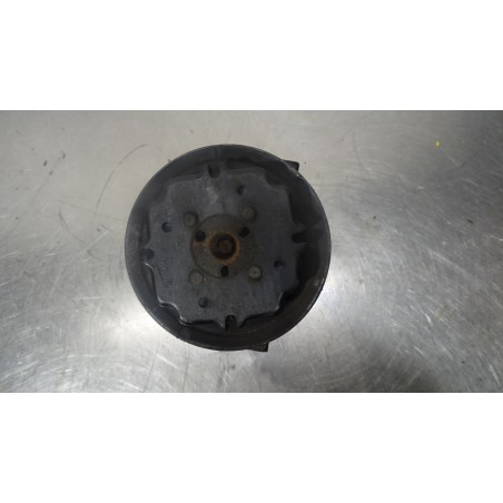 SPRĘŻARKA KLIMATYZACJI OPEL CORSA D 1.3CDTI 13263478 