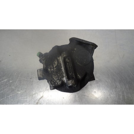 SPRĘŻARKA KLIMATYZACJI OPEL CORSA D 1.3CDTI 13263478 