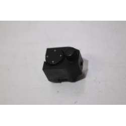 PRZEŁĄCZNIK REGULACJI LUSTEREK AUDI A3 8L 8D0959565A