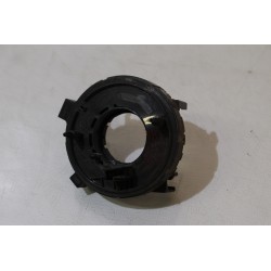 TAŚMA PODUSZKI AIRBAG AUDI A3 8L 1J0959653