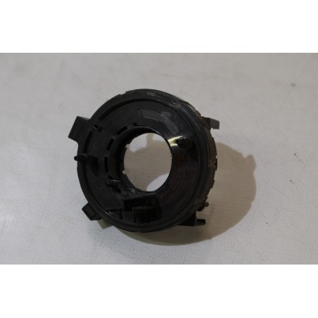 TAŚMA PODUSZKI AIRBAG AUDI A3 8L 1J0959653