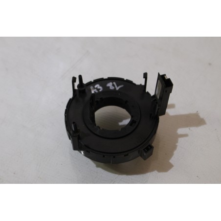 TAŚMA PODUSZKI AIRBAG AUDI A3 8L 1J0959653
