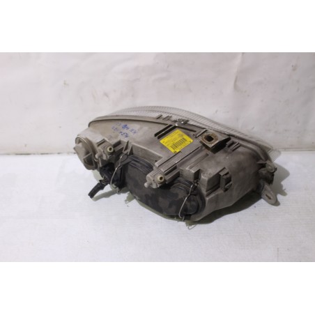 LAMPA LEWA PRZEDNIA ALFA ROMEO 147 1.6 0301186201  468261960