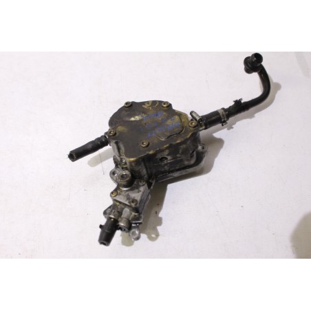 VACUM POMPA VOLKSWAGEN PASSAT B5 038145209A