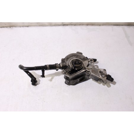 VACUM POMPA VOLKSWAGEN PASSAT B5 038145209A