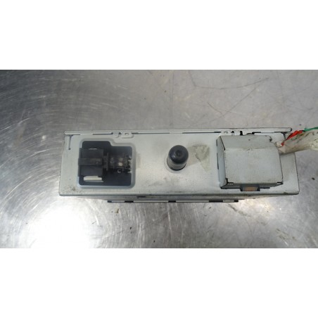 ZMIENIARKA CD VOLKSWAGEN PASSAT B5 FL 1.9 TDI 3B7035110