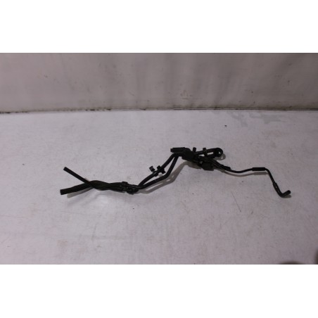 PRZEWODY PALIWOWE VOLKSWAGEN PASSAT B6 2.0 TDI 