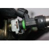 LISTWA WTRYSKOWA NISSAN NOTE FBY11606006707