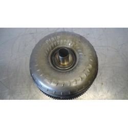 SPRZĘGŁO HYDROKINETYCZNE MITSHUBISHI PAJERO PININ 2.0GDI 