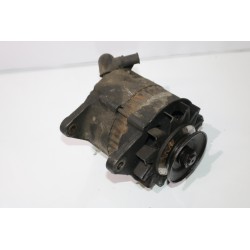ALTERNATOR OPEL ASTRA F 1.7 D 
