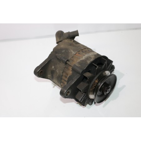 ALTERNATOR OPEL ASTRA F 1.7 D 