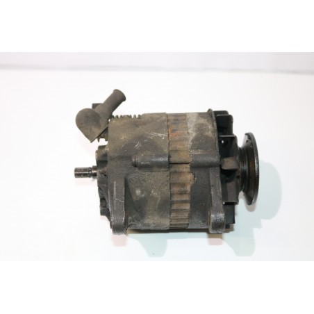 ALTERNATOR OPEL ASTRA F 1.7 D 