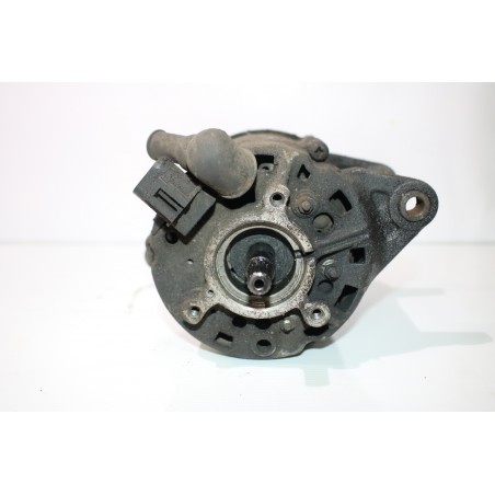 ALTERNATOR OPEL ASTRA F 1.7 D 