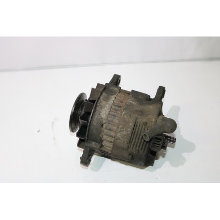 ALTERNATOR OPEL ASTRA F 1.7 D 