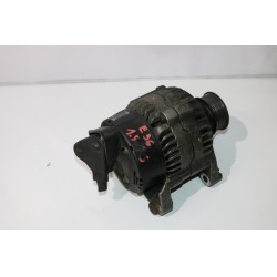 ALTERNATOR BMW  E36 COMPACT 1247287