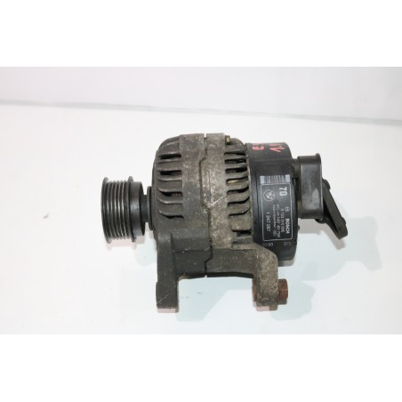 ALTERNATOR BMW  E36 COMPACT 1247287