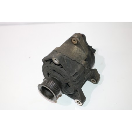 ALTERNATOR BMW  E36 COMPACT 1247287