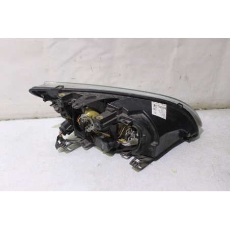 LAMPA LEWA PRZEDNIA FORD FOCUS MK2 II 1.8 TDCI 4M51-13W030