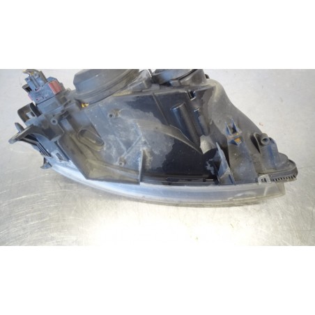 LAMPA LEWA PRZEDNIA SAAB 9-3 II 1.9TID 155819