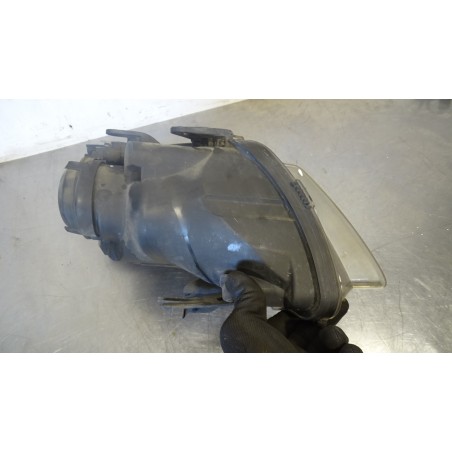 LAMPA LEWA PRZEDNIA SAAB 9-3 II 1.9TID 155819