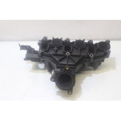 KOLEKTOR SSĄCY SEAT IBIZA IV 1.2 TDI 1047469S04