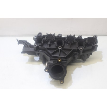 KOLEKTOR SSĄCY SEAT IBIZA IV 1.2 TDI 1047469S04