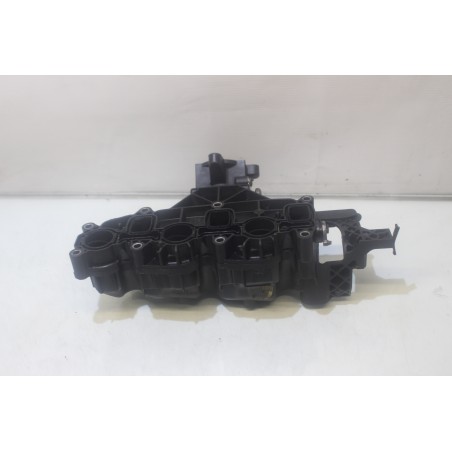 KOLEKTOR SSĄCY SEAT IBIZA IV 1.2 TDI 1047469S04