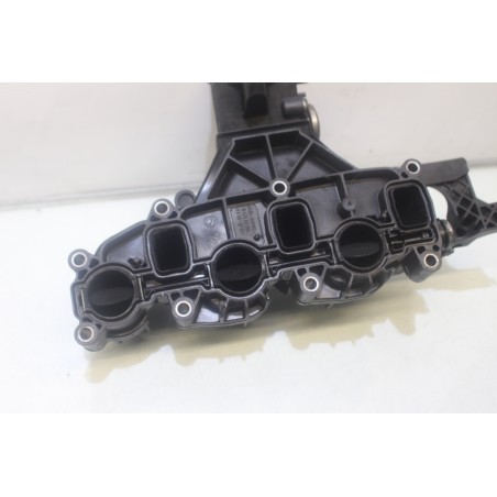 KOLEKTOR SSĄCY SEAT IBIZA IV 1.2 TDI 1047469S04
