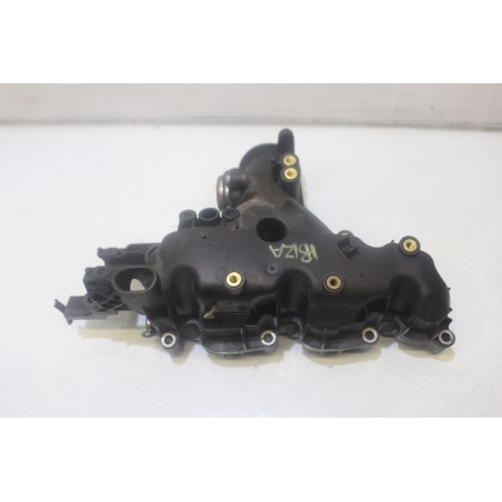 KOLEKTOR SSĄCY SEAT IBIZA IV 1.2 TDI 1047469S04