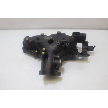 KOLEKTOR SSĄCY SEAT IBIZA IV 1.2 TDI 1047469S04