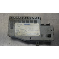 WZMACNIACZ SAAB 9-3 II 1.9TID 12757370