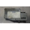 WZMACNIACZ SAAB 9-3 II 1.9TID 12757370