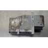WZMACNIACZ SAAB 9-3 II 1.9TID 12757370