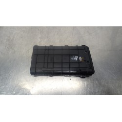 UCHWYT NA KUBEK SAAB 9-3 II 1.9TID 