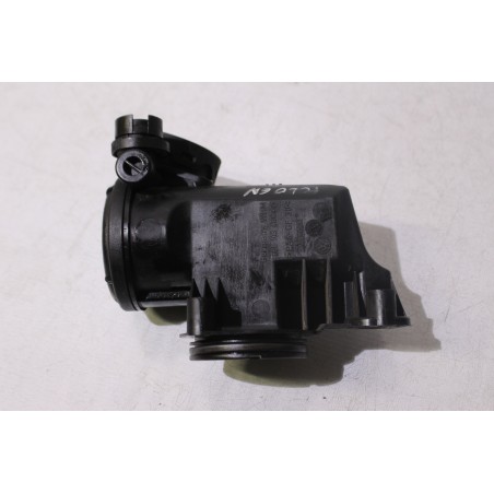 ODMA OLEJU VOLKSWAGEN POLO IV 9N 036103484AD