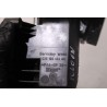 ODMA OLEJU VOLKSWAGEN POLO IV 9N 036103484AD