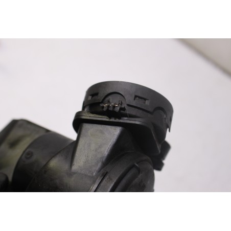 ODMA OLEJU VOLKSWAGEN POLO IV 9N 036103484AD