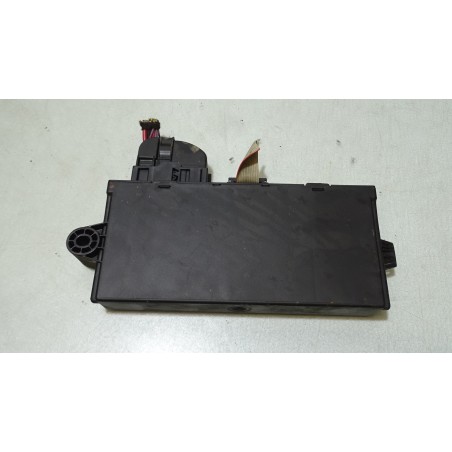 MODUŁ CAS BMW E87 118D
