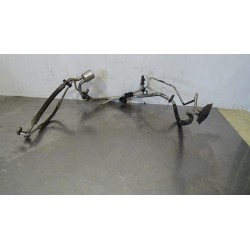 PRZEWÓD KLIMATYZACJI PEUGEOT 307 1.6HDI 