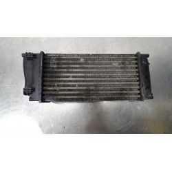 INTERCOOLER PEUGEOT 307 1.6HDI 9648551880