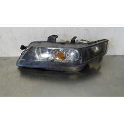 LAMPA LEWA PRZEDNIA HONDA ACCORD VII 20-A448LH