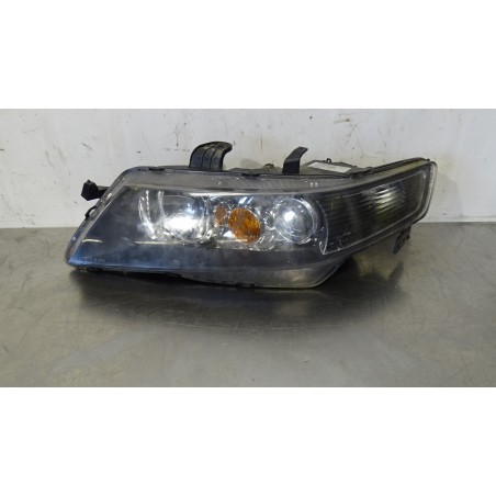 LAMPA LEWA PRZEDNIA HONDA ACCORD VII 20-A448LH