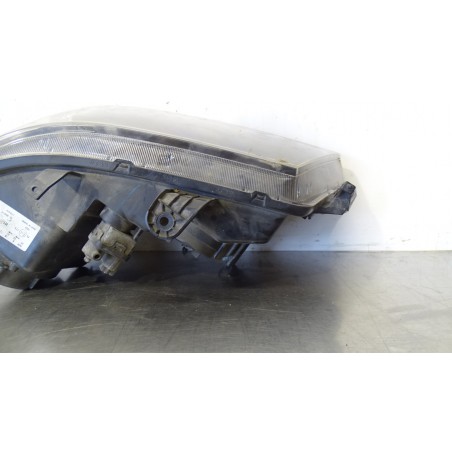 LAMPA LEWA PRZEDNIA HONDA ACCORD VII 20-A448LH