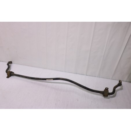 STABILIZATOR TYŁ AUDI A6 C6 4F0511409H