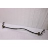 STABILIZATOR TYŁ AUDI A6 C6 4F0511409H