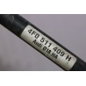 STABILIZATOR TYŁ AUDI A6 C6 4F0511409H