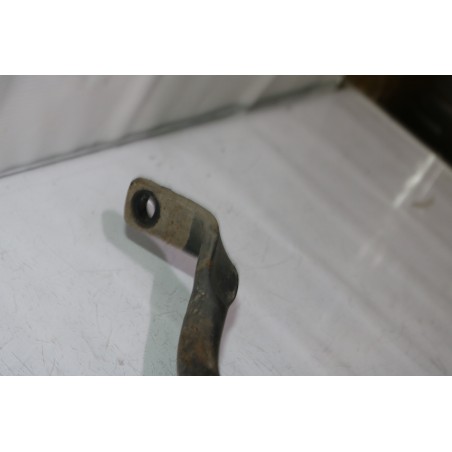 STABILIZATOR TYŁ AUDI A6 C6 4F0511409H